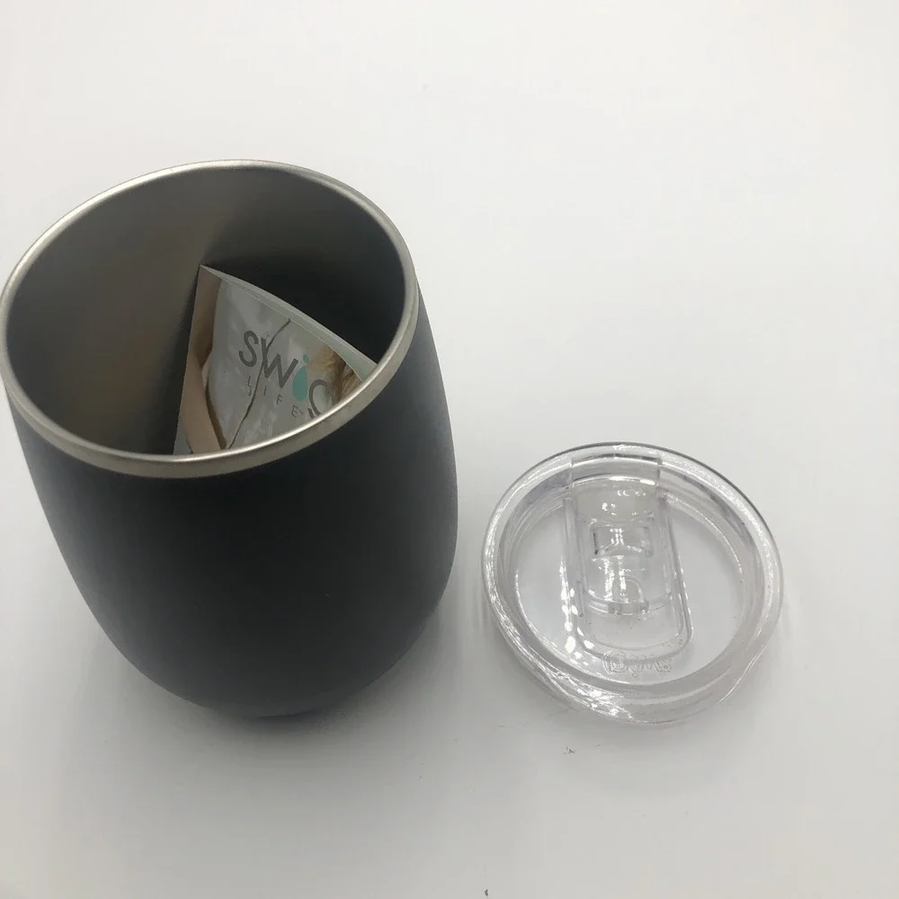 SWig 14oz coffee